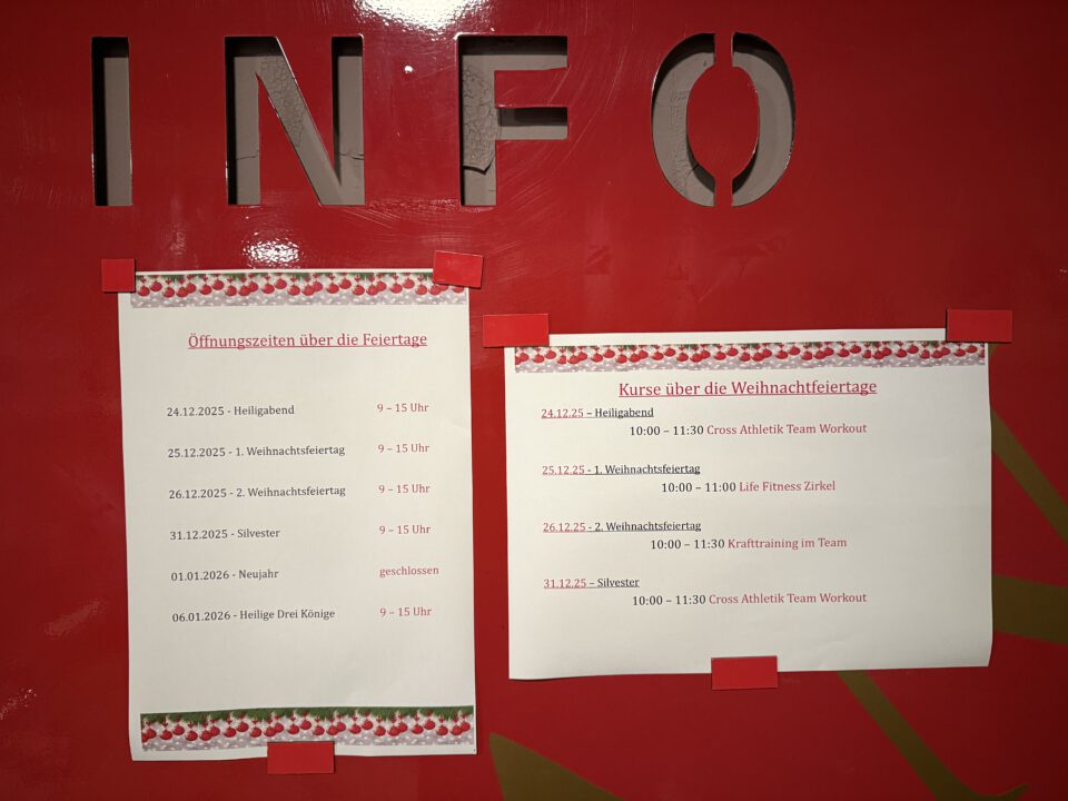 INFO-Weihnachten-2025
